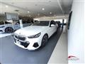 BMW SERIE 5 TOURING Serie 5 d Berlina Msport Travel package