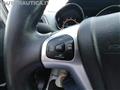 FORD B-MAX 1.4 90cv TITANIUM