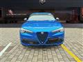 ALFA ROMEO STELVIO MY22 2000 BZ 280CV Q4 VELOCE