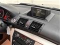 BMW SERIE 1 i Cabrio Futura XENO NAVI GARANZIA 12 MESI