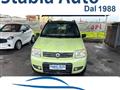 FIAT PANDA 1.2 4x4