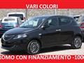 LANCIA YPSILON 1.2 69 CV 5 porte GPL Ecochic PLATINO