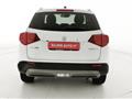 SUZUKI VITARA 1.4 Boosterjet Top