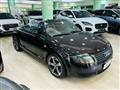 AUDI TT Cabrio 1.8 T 20V/179 CV cat