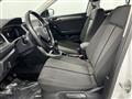 VOLKSWAGEN T-ROC 2.0 TDI SCR Style BlueMotion Technology