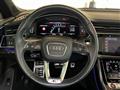 AUDI Q7 4.0 V8 TFSI quattro tiptronic IVA ESPOSTA/7 POSTI