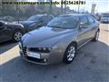 ALFA ROMEO 159 1.9 JTDm 16V