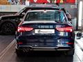 AUDI A3 SEDAN 40 TFSI Sedan Quattro S-Tronic S-Line