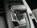 AUDI A4 40 TDI S tronic Business Advanced