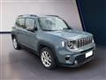 JEEP RENEGADE 2019 1.6 mjt Limited fwd