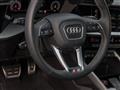 AUDI A3 Sportback 310cv - Matrix - Carbon - Black Plus