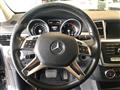 MERCEDES CLASSE GL GL 350 BlueTEC 4matic Premium