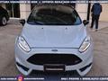 FORD FIESTA 1.6 200CV 3 porte ST 200