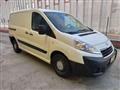 PEUGEOT EXPERT 2.0 HDi 125CV FAP PC-TN 10Q Furgone per NEOPATENTA