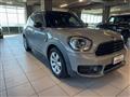 MINI COUNTRYMAN Mini 2.0 Cooper D Countryman