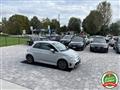 ABARTH 595 1.4 Turbo T-Jet 165 CV