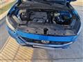 MG ZS 1.0T-GDI aut. Comfort