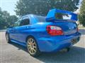 SUBARU IMPREZA 2.0T Wrx Sti DCCD 280cv Convertita WRC AUTO SRL