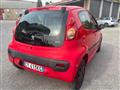 PEUGEOT 107 1.0 68CV 5p. Desir