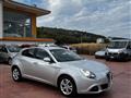 ALFA ROMEO Giulietta 1.6 JTDm-2 105 CV Distinctive