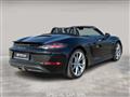 PORSCHE 718 Boxster 2.0