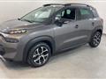 CITROEN C3 AIRCROSS BlueHDi 110 S&S Shine