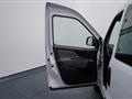 FIAT DOBLÒ 1.4 T-Jet 120cv 7 Posti Easy