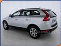 VOLVO XC60 D4 AWD Geartronic Momentum