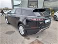 LAND ROVER RANGE ROVER VELAR 2.0D  180 CV