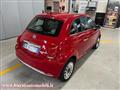 FIAT 500 1.0 Hybrid Dolcevita PREZZO VERO