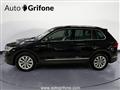 VOLKSWAGEN TIGUAN 2.0 tdi Life 150cv dsg