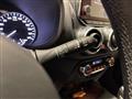 NISSAN JUKE 1.0 DIG-T 114 CV N-Connecta