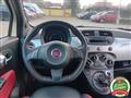 FIAT 500 1.2 'S' NEOPATENTATI