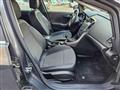 OPEL ASTRA 1.7 CDTI 110CV Sports Tourer Cosmo