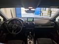 AUDI A3 SPORTBACK A3 SPB 35 TDI S tronic S line edition