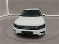 VOLKSWAGEN TIGUAN 2ª serie -  2.0 TDI SCR 4MOTION Advanced BlueMo