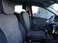 LANCIA YPSILON GOLD 1.0 6M HYBRID RUOTE 16''