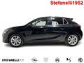 OPEL CORSA 1.2 100 CV aut. Elegance