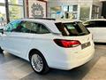 OPEL ASTRA 1.6 CDTi 136CV aut. Sports Tourer Innovation