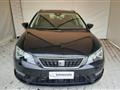 SEAT LEON 1.6 TDI 115 CV ST Business