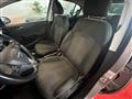 OPEL Corsa 5p 1.3 cdti Innovation (cosmo) 75cv NEOPATENTATI