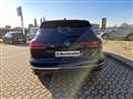 VOLKSWAGEN TOUAREG 3.0 V6 TDI SCR Elegance