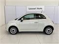 FIAT 500 1.2 EasyPower Lounge