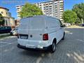 VOLKSWAGEN TRANSPORTER KOMBI 2.0 TDI 150CV 4Motion (4X4) *** EURO 6