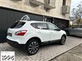 NISSAN QASHQAI 1.6 dCi DPF Tekna