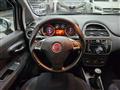 FIAT Punto 5p 1.2 Lounge  NEOPATENTATI