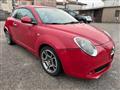 ALFA ROMEO MITO 1.4 T 120 CV GPL Distinctive Sport Pack