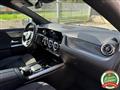 MERCEDES CLASSE GLA d Aut. Premium-AMG-Tetto-km 46.000