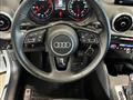 AUDI Q2 35 TFSI S tronic