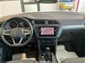 VOLKSWAGEN TIGUAN 2.0 TDI SCR LIFE 4MOTION 150CV DSG